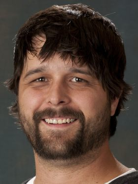 David Ramey